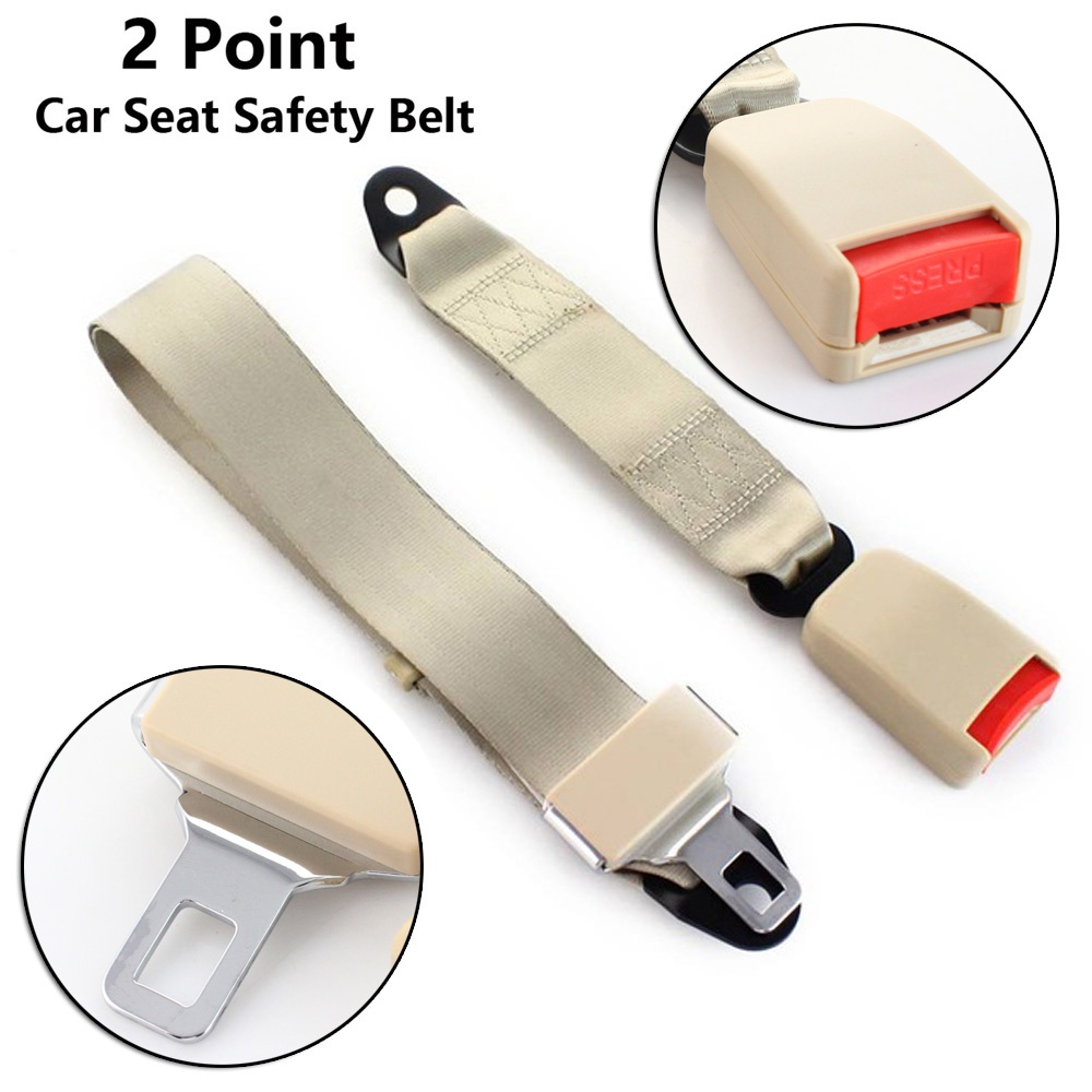 Learn about 137+ imagen seat belt webbing replacement In.thptnganamst