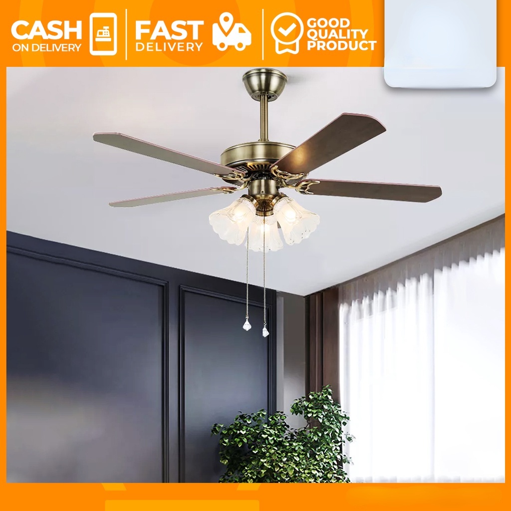 Ceiling Fan With Chandelier Philippines Shelly Lighting