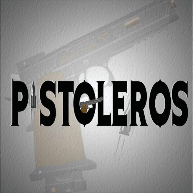 Pistoleros, Online Shop Shopee Philippines