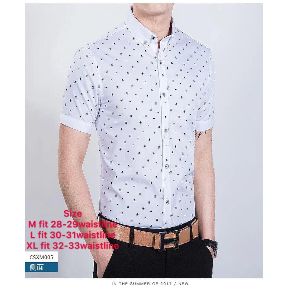 is a polo shirt formal,Save up to