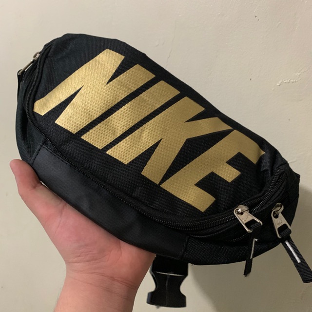 Nike Belt Bag Ph Paul Smith