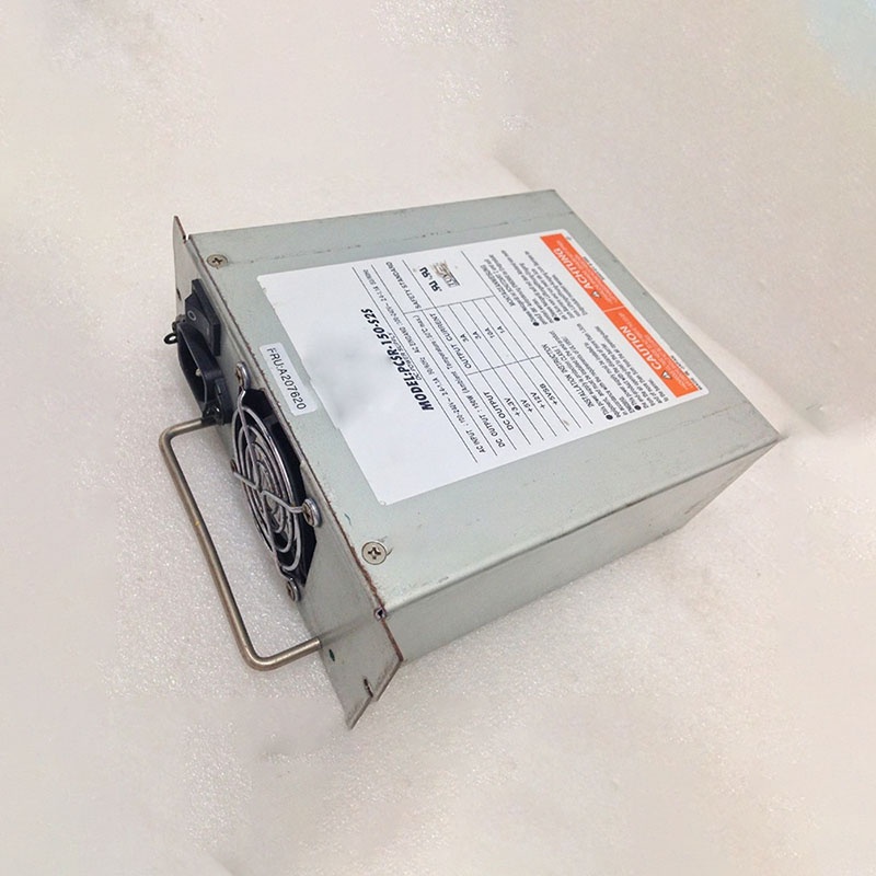 PCSR 150 S2S 150W A207620 For Nipron Industrial Medical Equipment Power