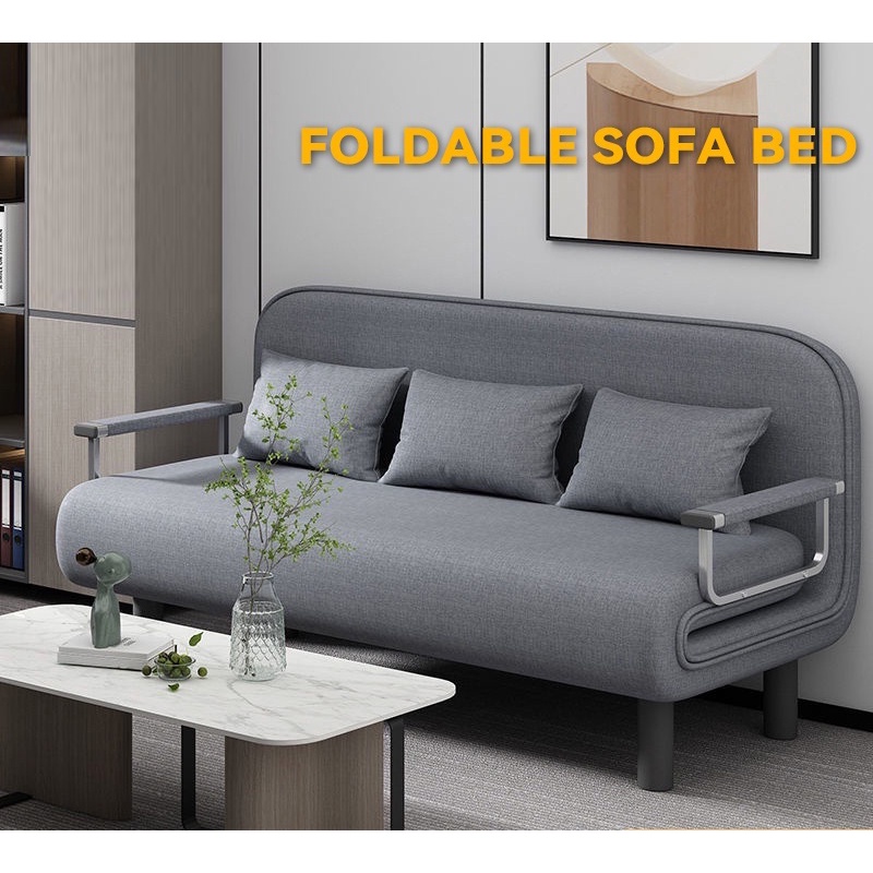 Sofa Bed Philippines Sm Baci Living Room