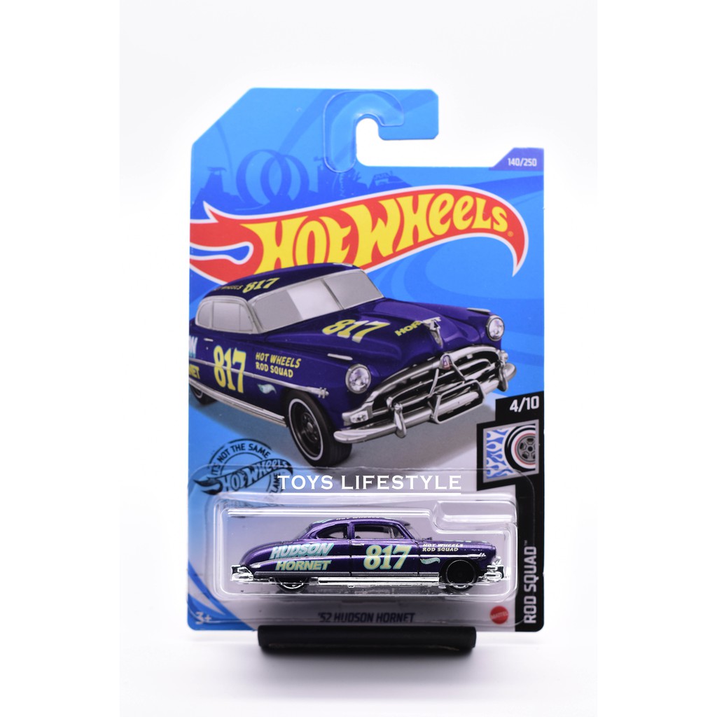 Hotwheels Diecast - 52 Hudson Hornet (Purple) | Shopee Philippines 1024_x_1024_jpg
