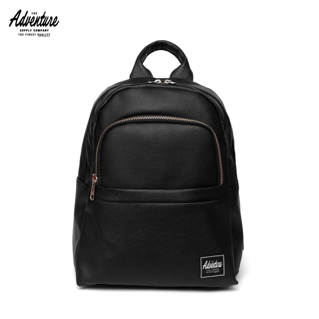 Adventure Backpack Hailey FL Shopee Philippines