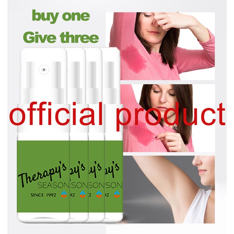 Body odor removes odor underarm body odor antiperspirant refreshing