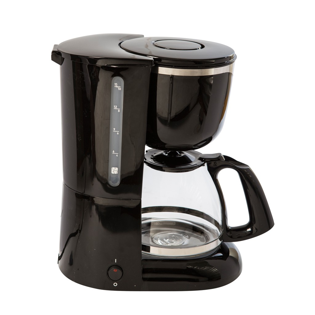 Tefal Perfecta Coffee Maker (CM4428) Shopee Philippines