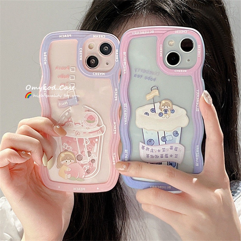 Omykod Samsung A13 A12 A03S A03 A53 A73 A33 A23 A52 A51 A71 A72 A22 A32 A02 A21S A31 A50 Cute