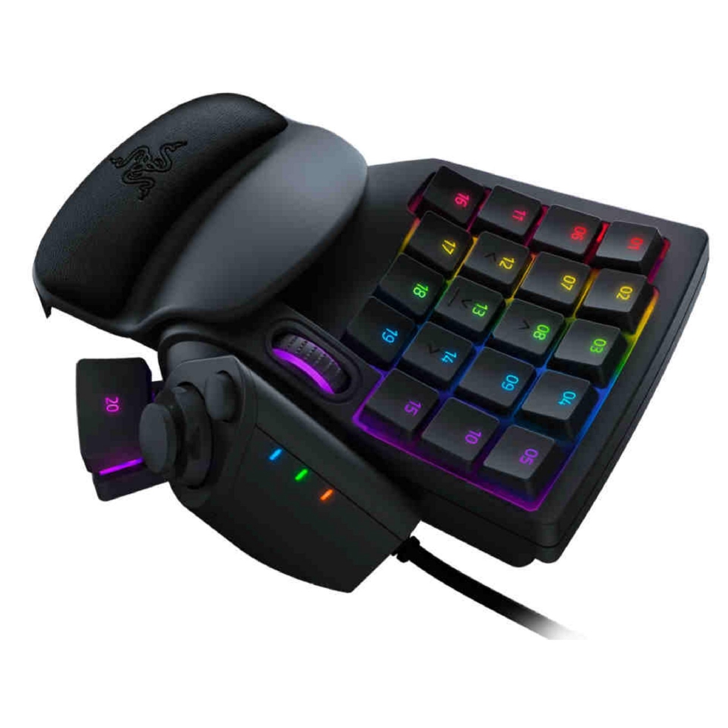 70以上 razer tartarus pro keycaps 251525Razer tartarus pro