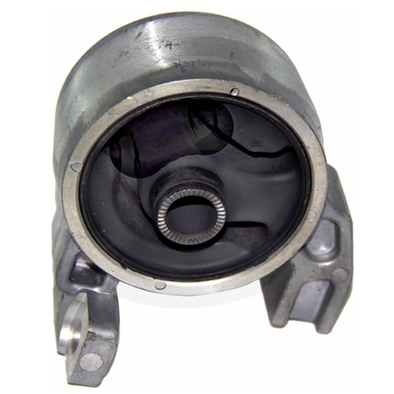 Engine Support Hyunda Accent 20062011 / Kia Rio 20052012 Front 21910