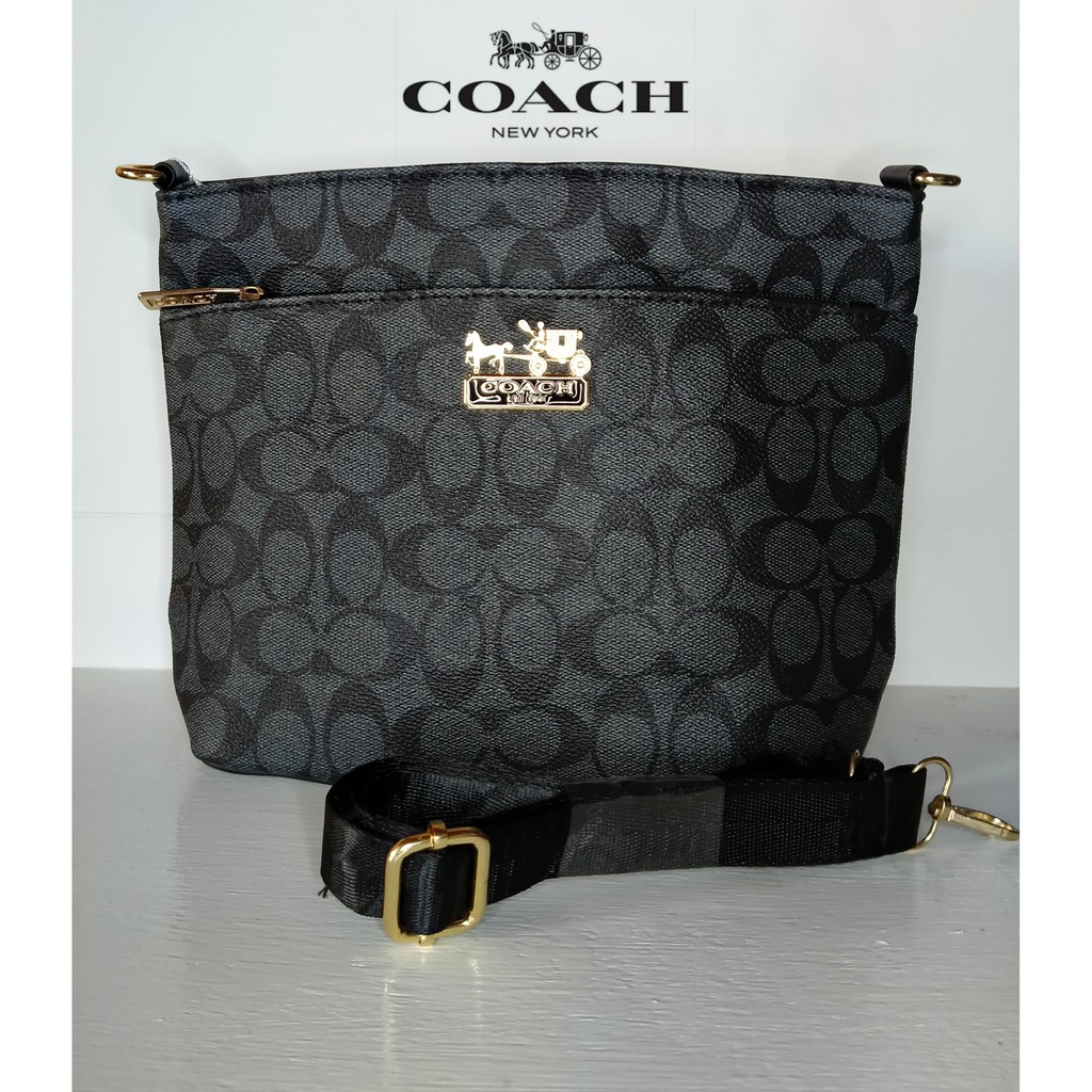 Coach Sling Bag Sale Women Walden Wong