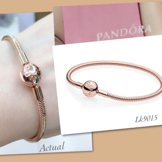 pandora rose gold bracelet price philippines,pandora rose gold bracelet