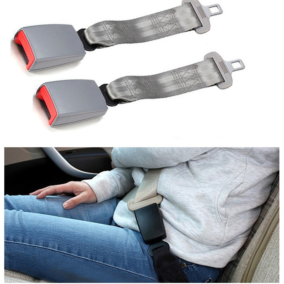 Seat Belt Extender Honda atelieryuwa.ciao.jp