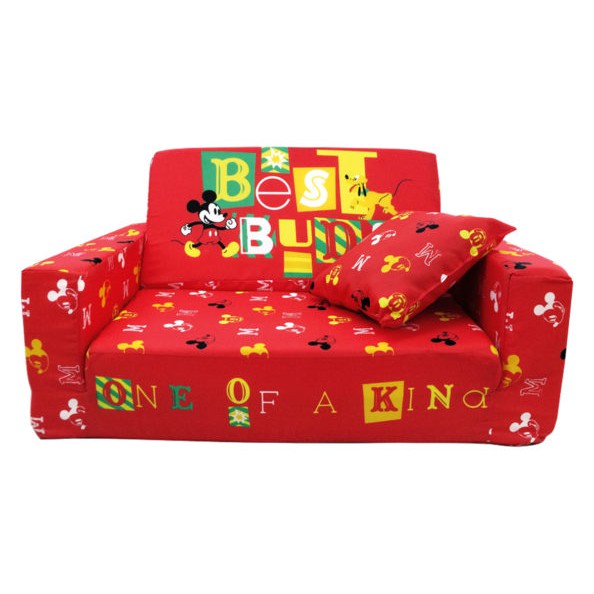 Disney Sofa Bed Philippines Baci Living Room