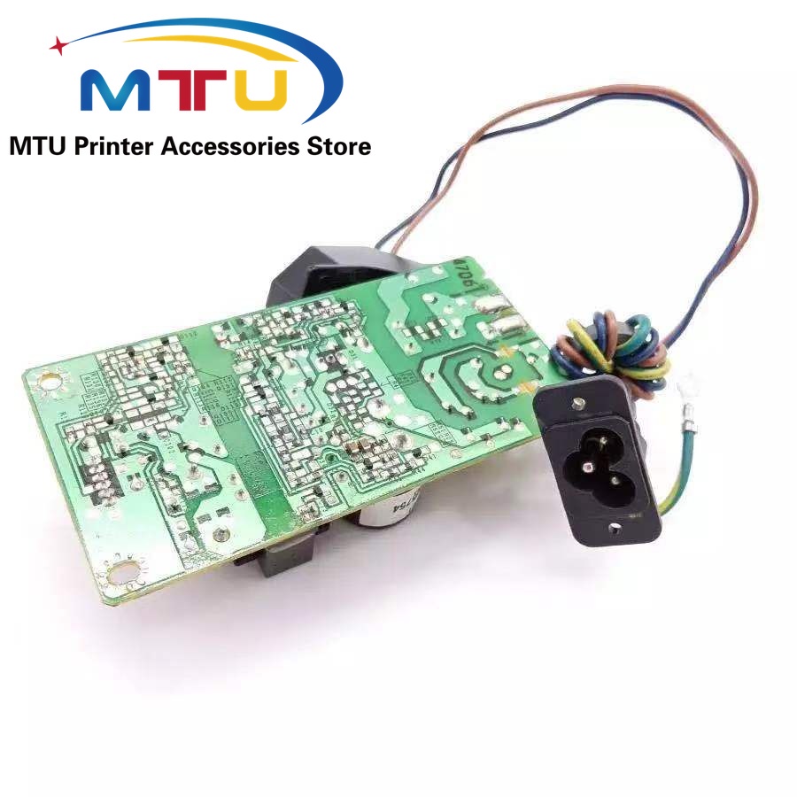 1PC Power Board for Brother DCPT310 T300 T500 T510W T700 T710W MFC