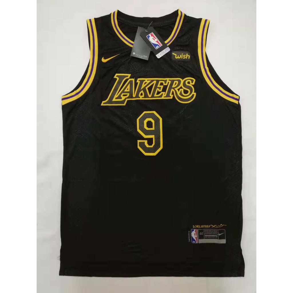 jersey basketball lakers jersey on sale