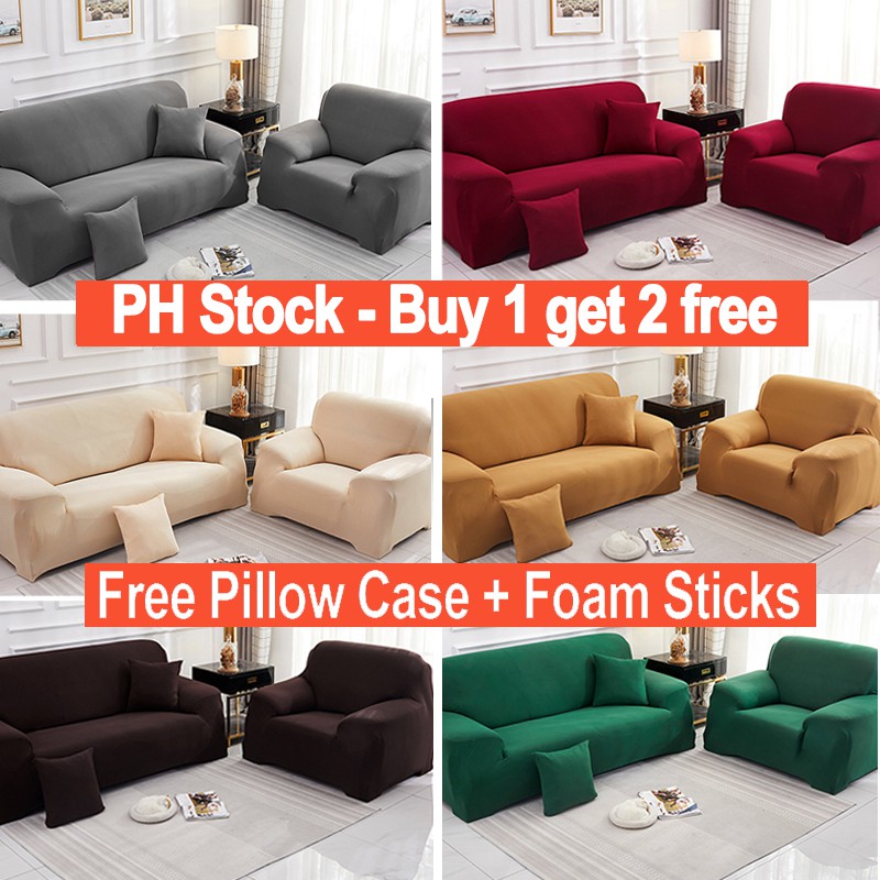 Sofa Set Online Philippines Baci Living Room