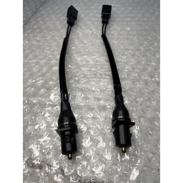 BRAKE LIGHT SWITCH SET LEFT/ RIGHT MIO SPORTY,MIO i125 Shopee Philippines