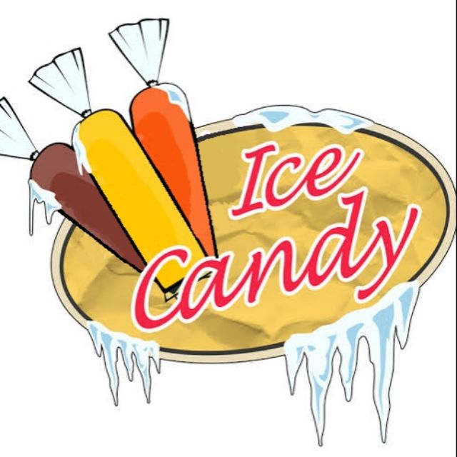 Candy Logo PNG Transparent Images Free Download Vector, 55 OFF