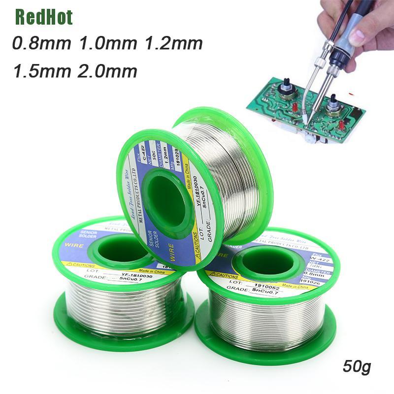 Solder And Flux Kit atelieryuwa.ciao.jp