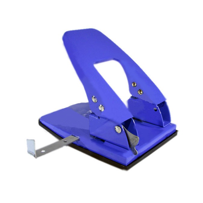 Heavy Duty Puncher 2 Hole Shopee Philippines