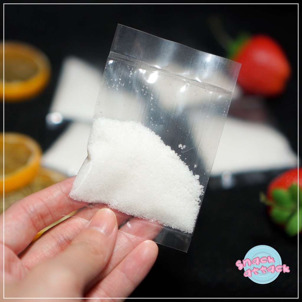 Sour Powder 250g 500g Sour Powder Shopee Philippines