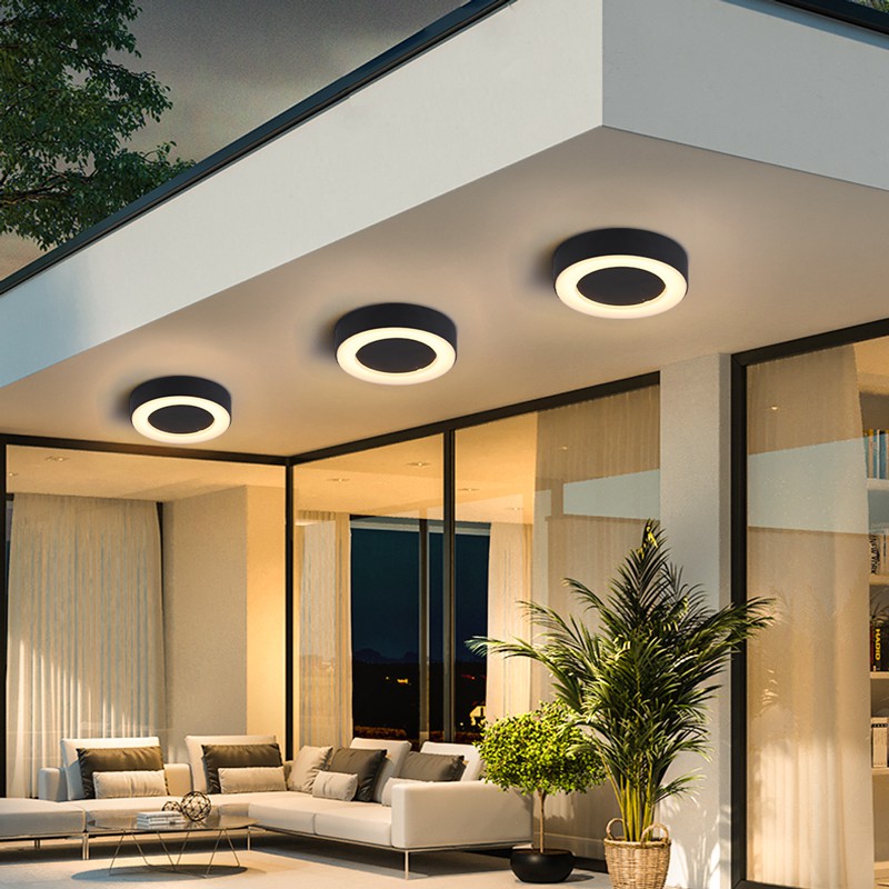 Outdoor Ceiling Lights Philippines Shelly Lighting