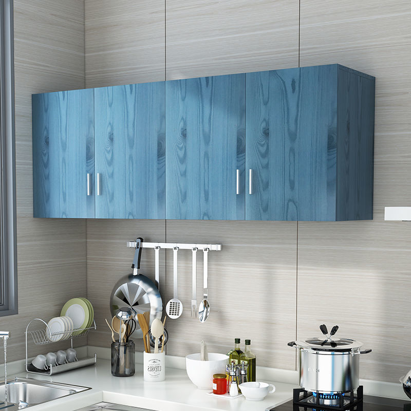 Kitchen hanging wall bedroom wall wall hanging