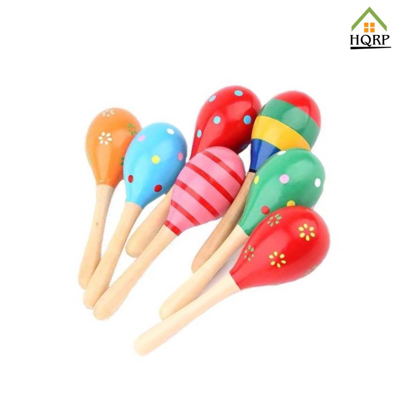 baby maracas Best Prices and Online Promos Feb 2023 Shopee Philippines