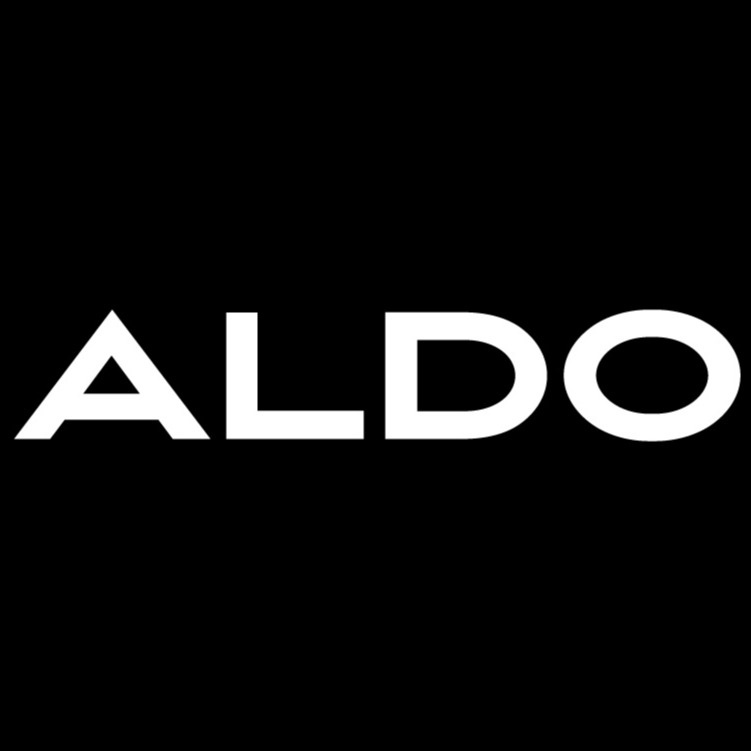 ALDO Philippines, Online Shop Shopee Philippines