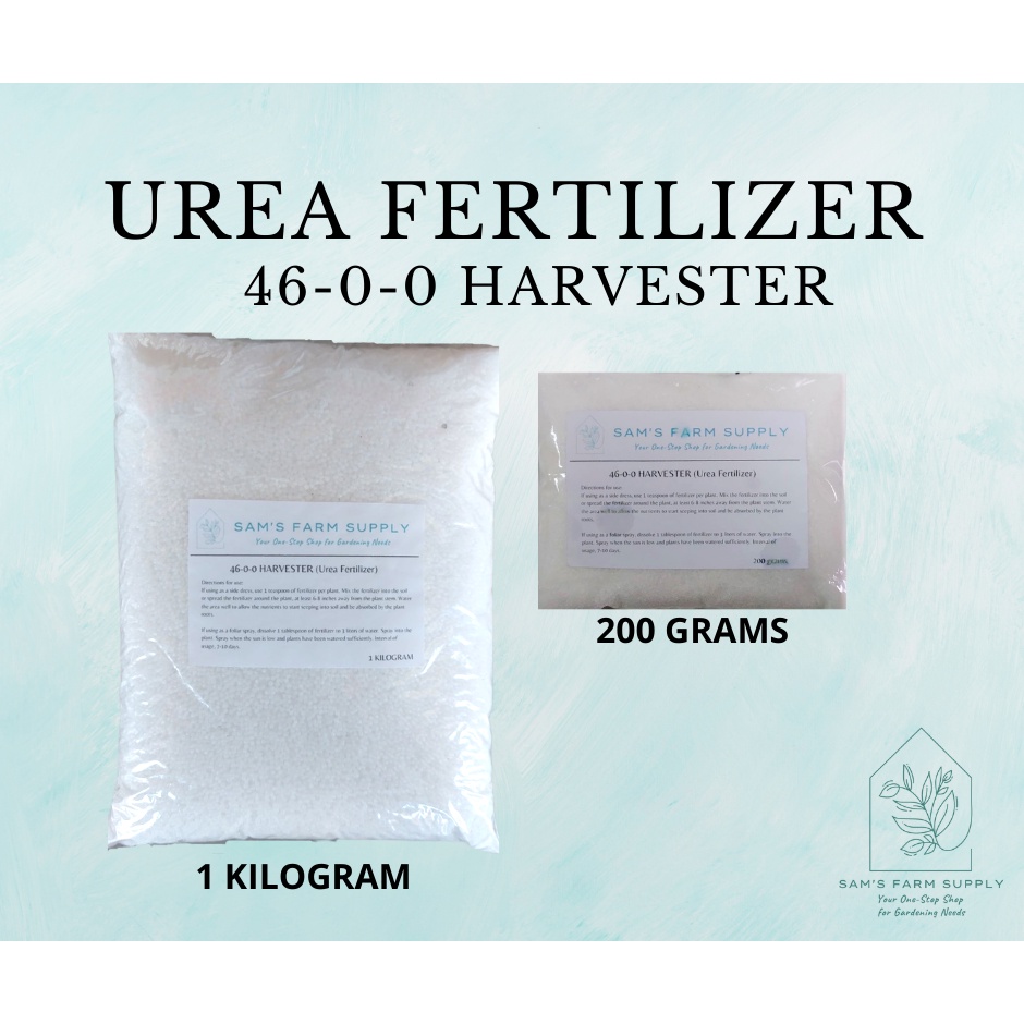 Urea Fertilizer Price Philippines ubicaciondepersonas.cdmx.gob.mx