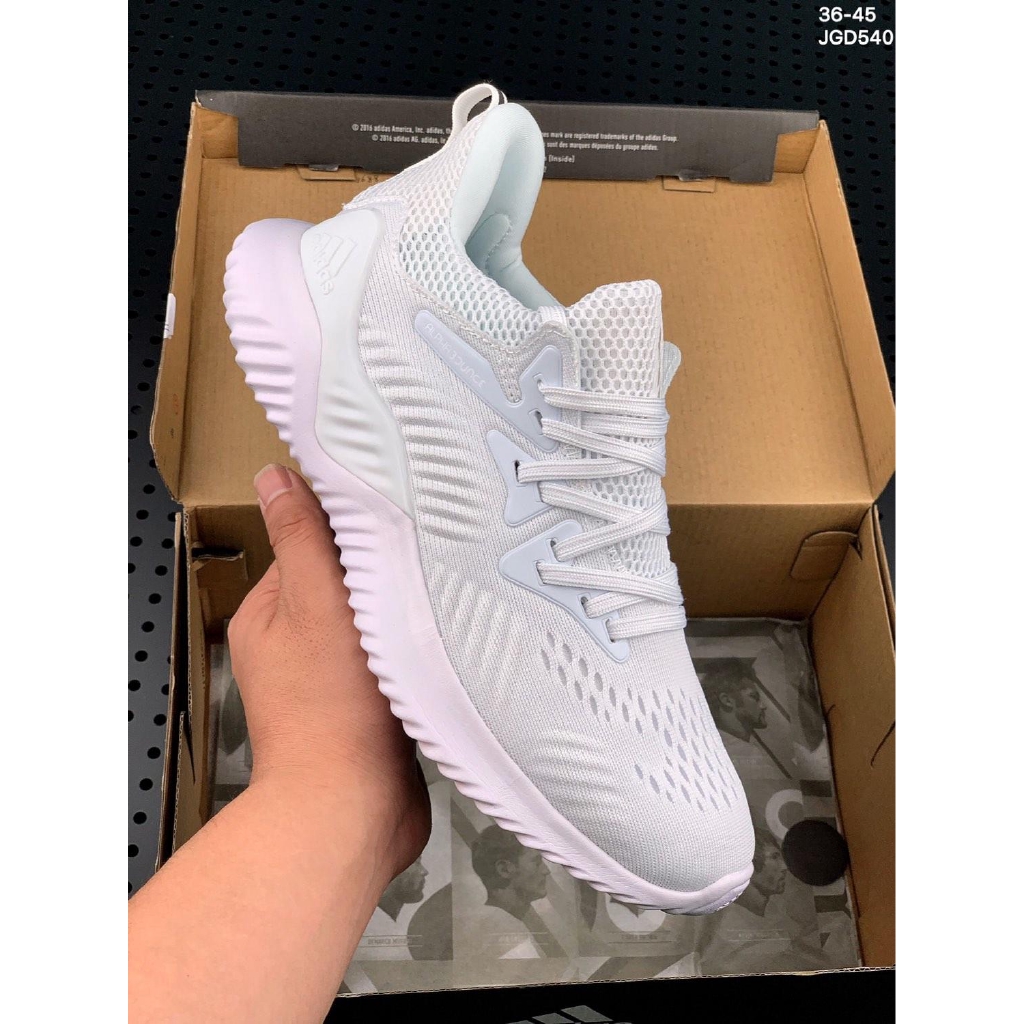 adidas alphabounce women's new products novelty items