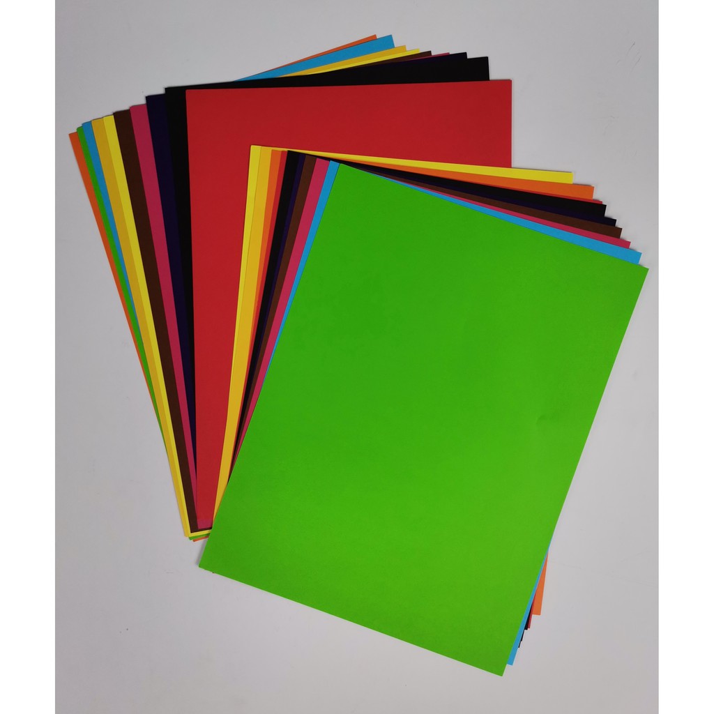 Construction Paper ubicaciondepersonas.cdmx.gob.mx