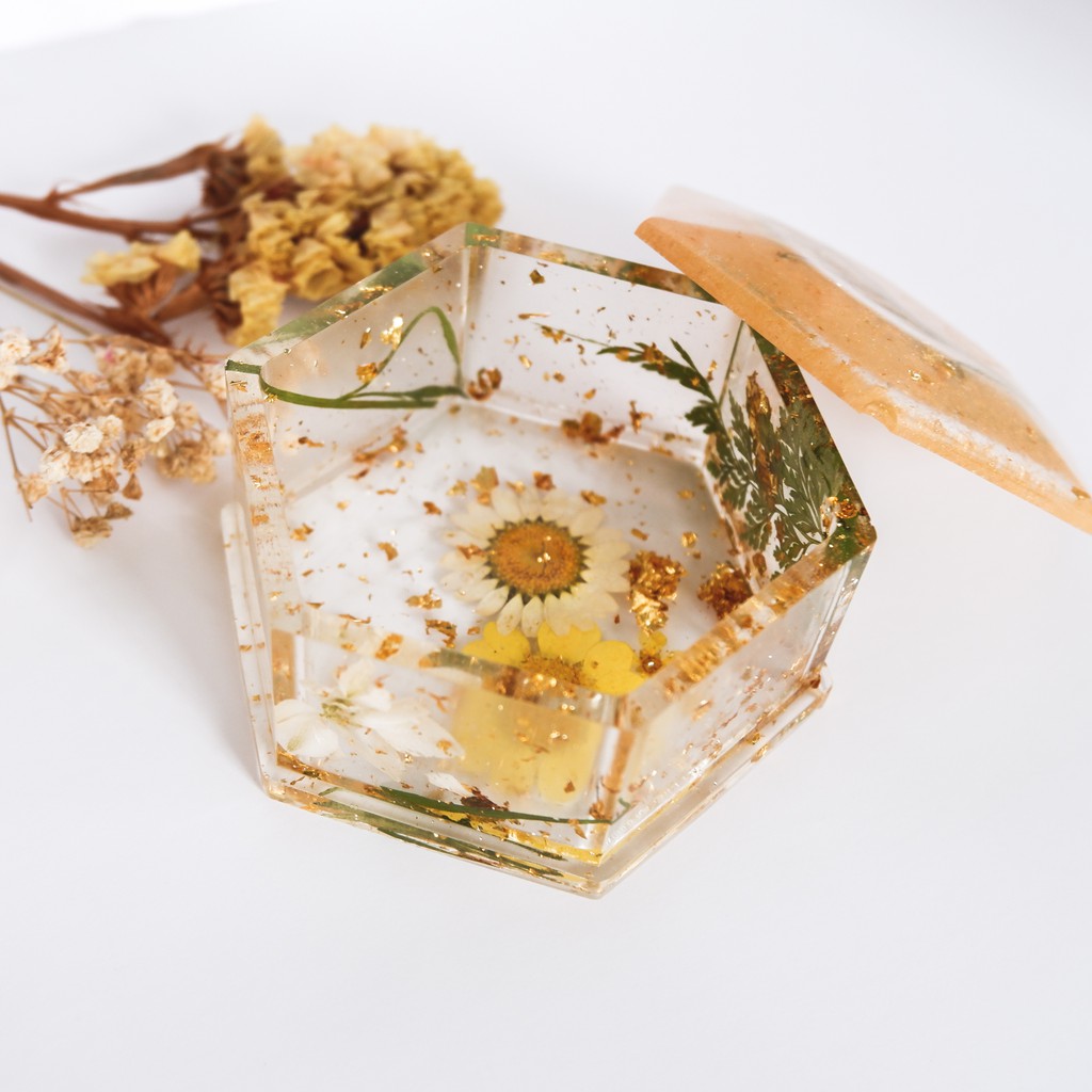 Resin Jewelry Holder Shopee Philippines