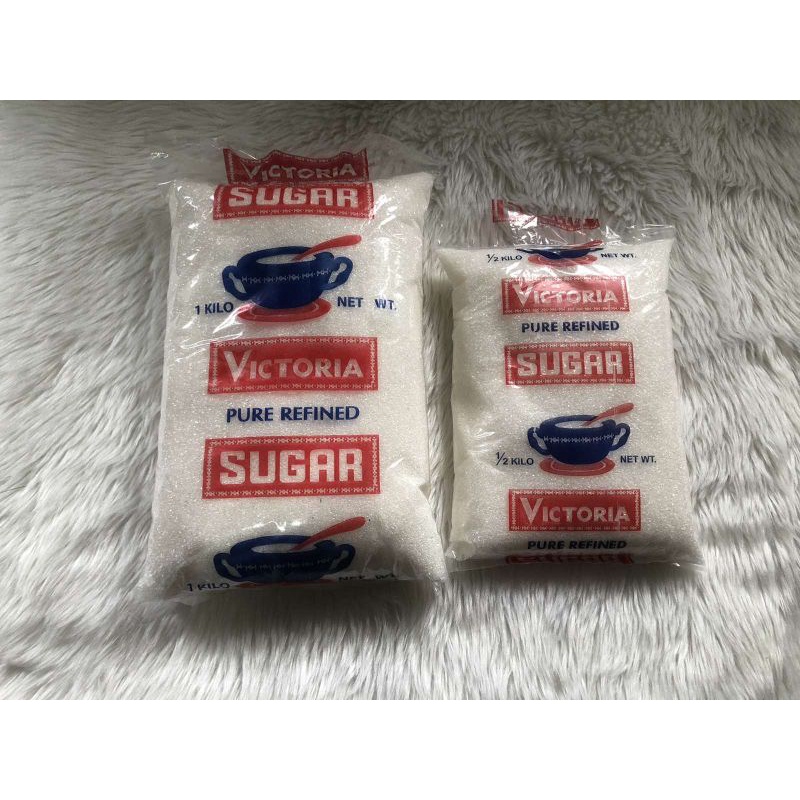Shop sugar 1kg for Sale on Shopee Philippines