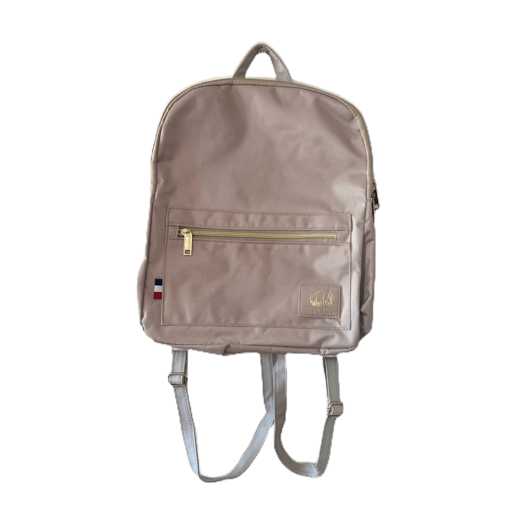 Japanese Backpack (thrift bag) Shopee Philippines