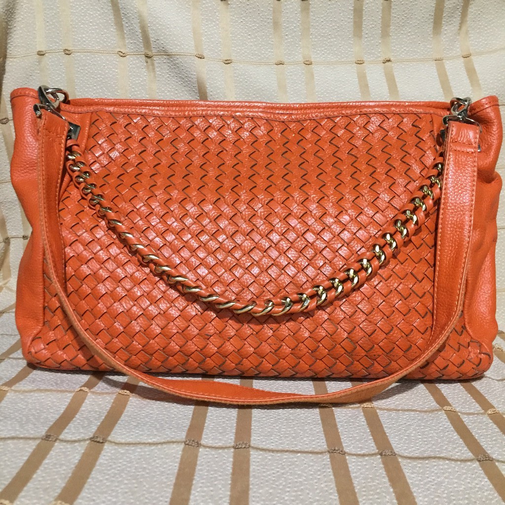 Authentic Luxury Handbags For Salem