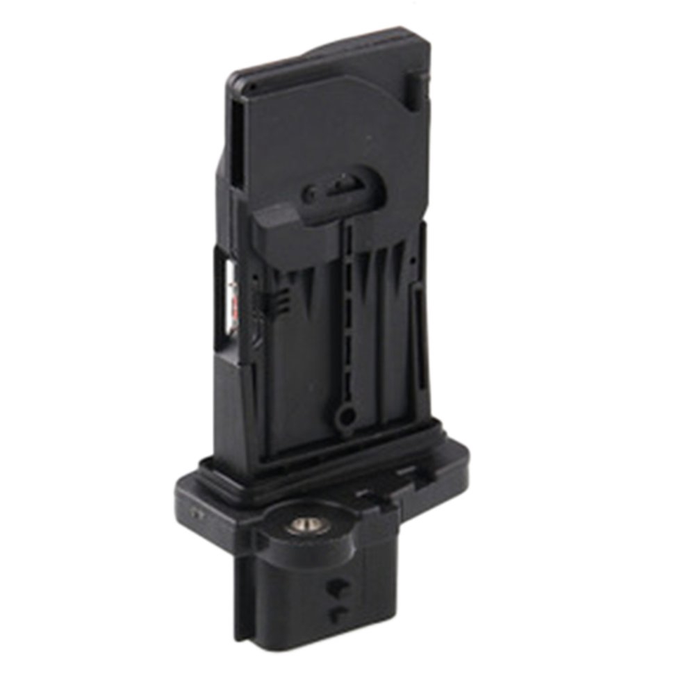 226801MG0A Mass Air Flow Sensor For Nissan 20132015 Altima Sentra