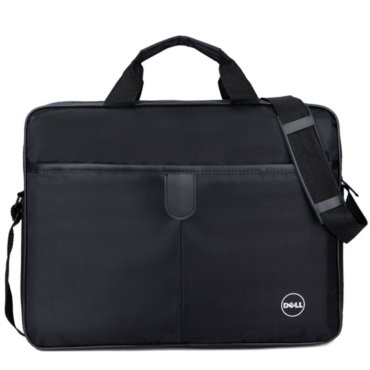 Dell Laptop Bag 14 Inch 15.6Inch Business Men and Women Shoulder
