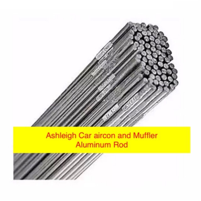 Aluminum Rod Car aircon airconditioning parts supplies quality 39inches Shopee Philippines