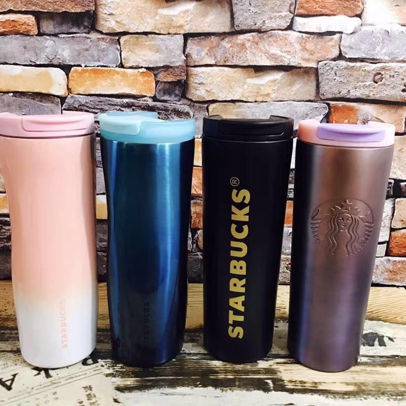 Limited Version Tumbler From Direct Supplier Shopee Philippines