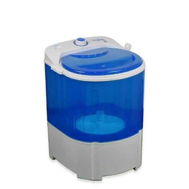 UNION (MINI) 2KGS WASHING MACHINE Shopee Philippines