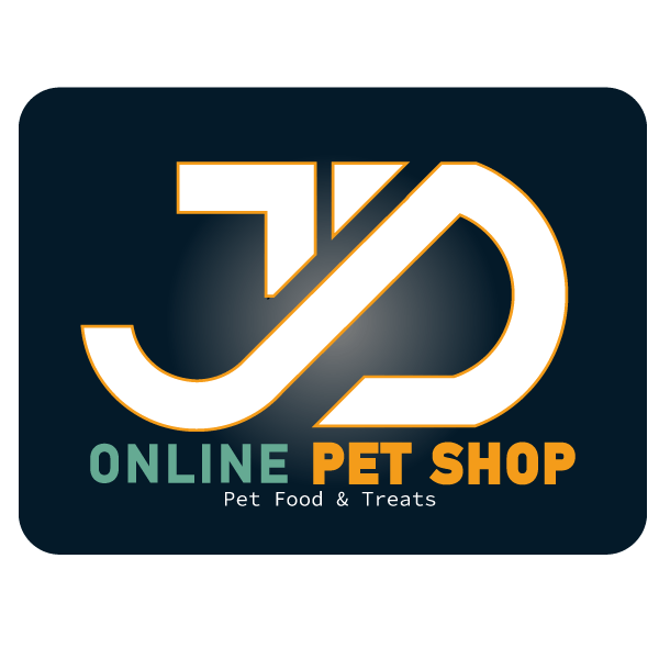 JD`s Online Pet Shop, Online Shop Shopee Philippines
