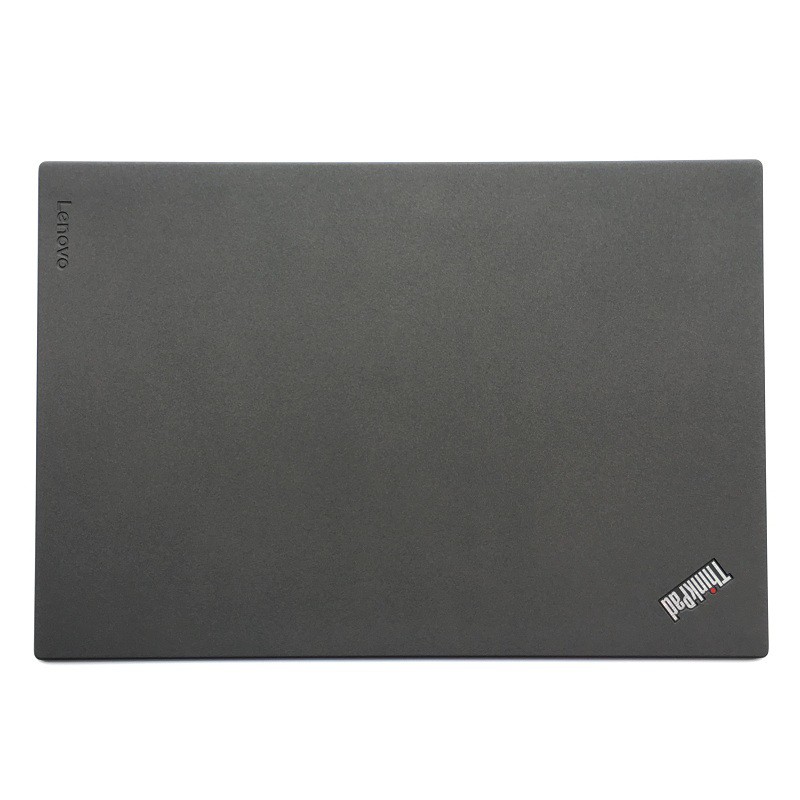 Lenovo ThinkPad T450 T460 T440 Laptop Shell A Cover LCD Back Lid Case/ D Cover Bottom Case with