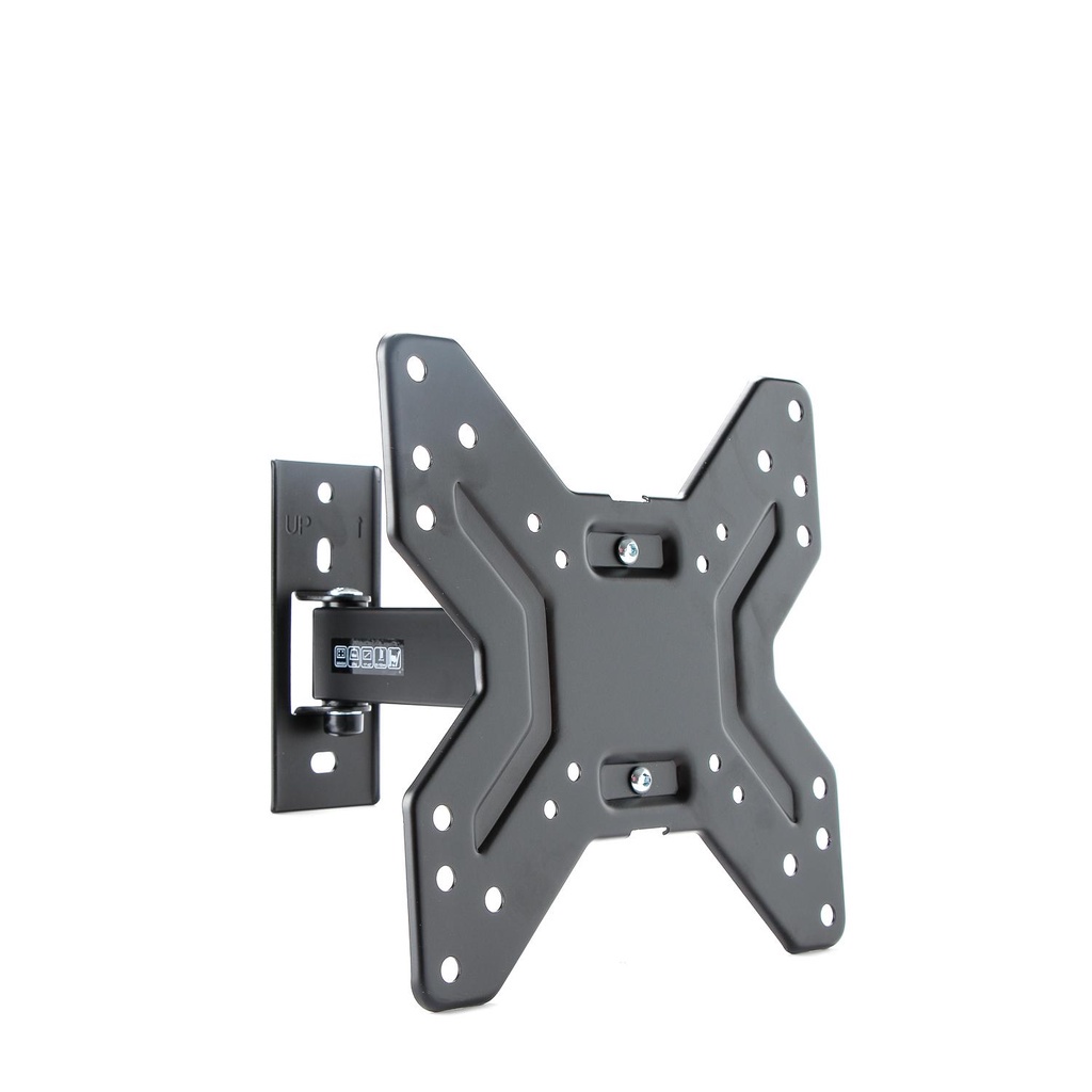 Westinghouse TV Wall Mount Bracket 1742in. WATVW718 Shopee Philippines