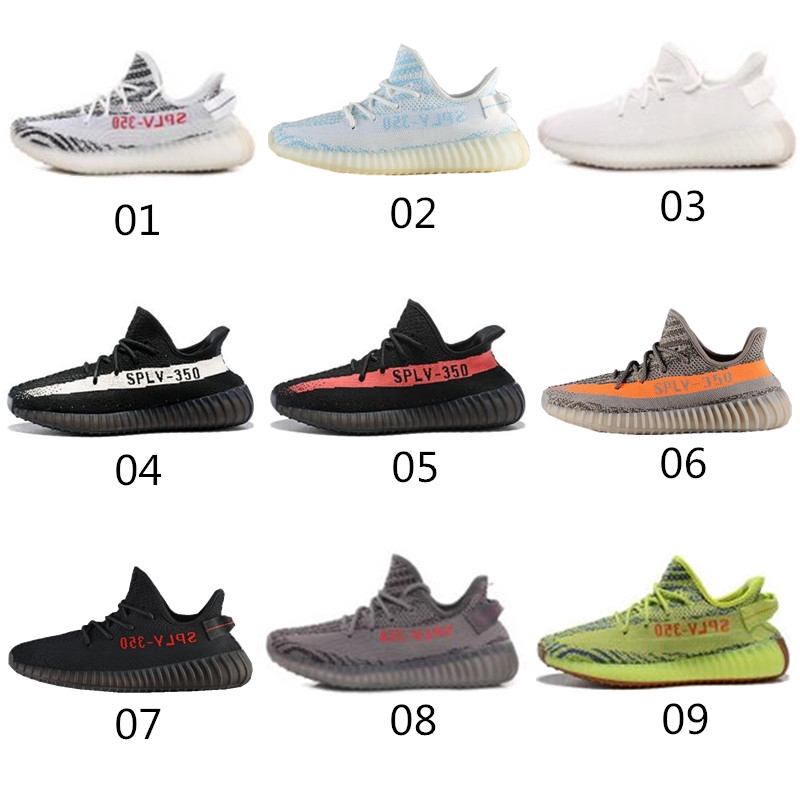 adidas sply 350 shoes low prices