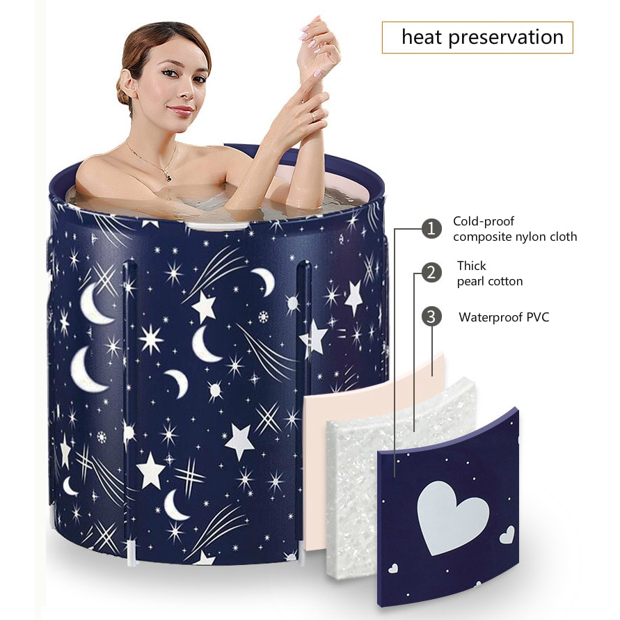 Baby Bathtub Philippines / bathtub Bathroom & Kitchen Fixtures