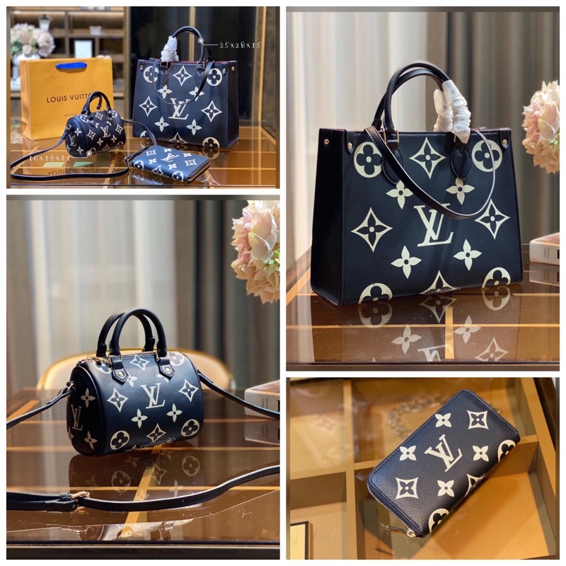 Original Louis Vuitton Sling Bag Price Philippines Literacy Basics