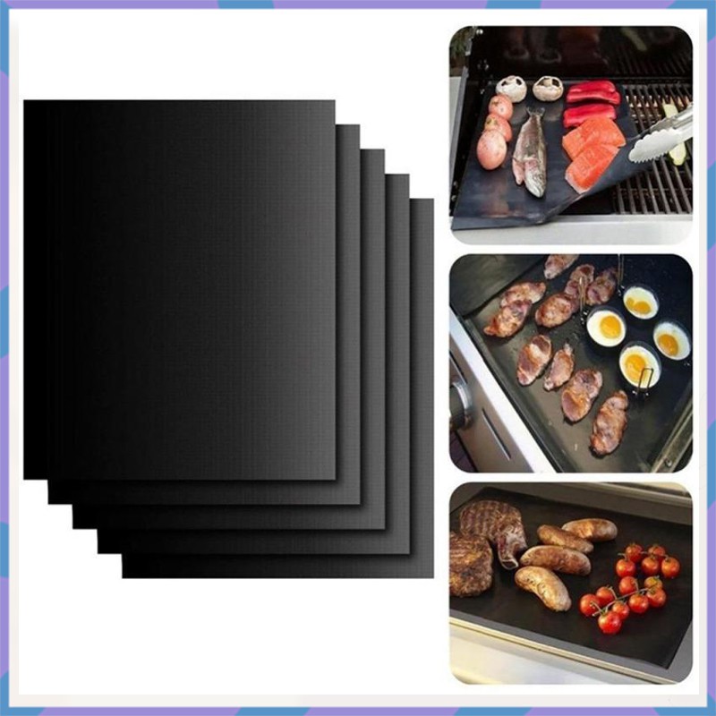 Grill Cooking Mat atelieryuwa.ciao.jp