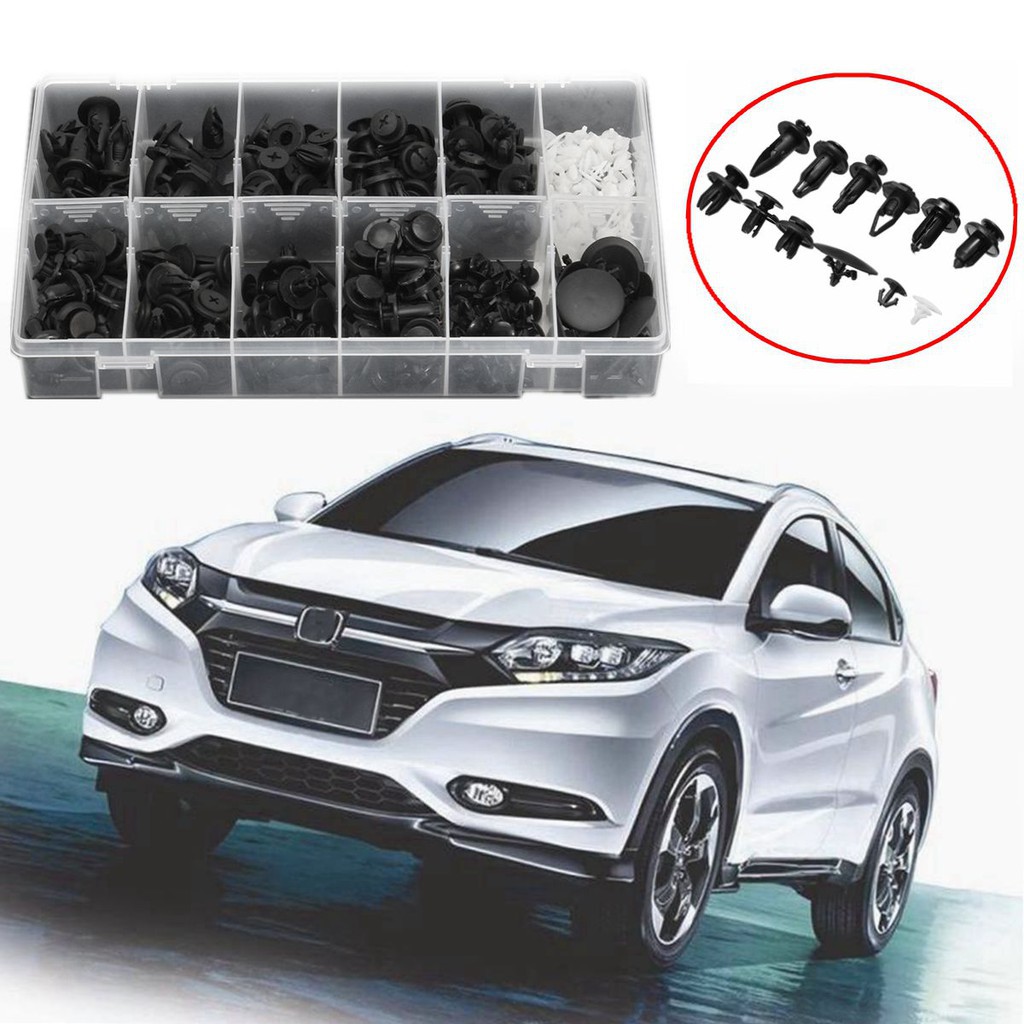 For HONDA Civic CRV Odyssey Pilot Body Side Moulding